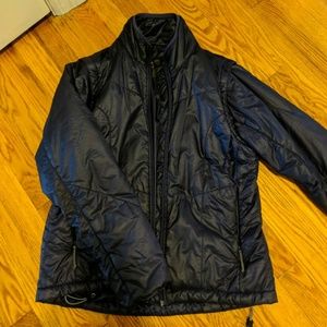 REI PrimaLoft Jacket/Vest